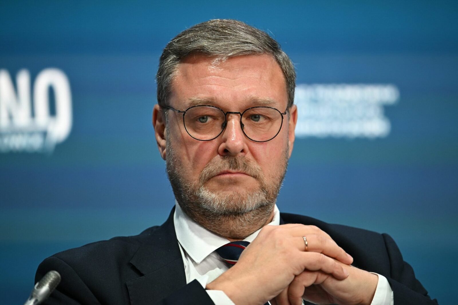 Rusia, furioasă după Ungaria: Senatorul rus anticipează „furtună” pentru UE