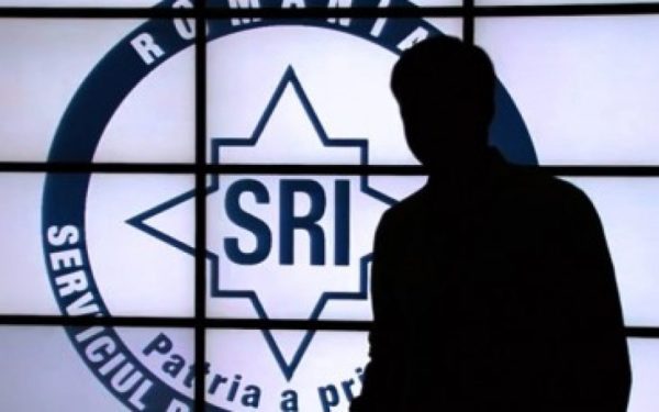 Șefii serviciilor, numiri iminente? Nicușor Dan: „Sper curând”