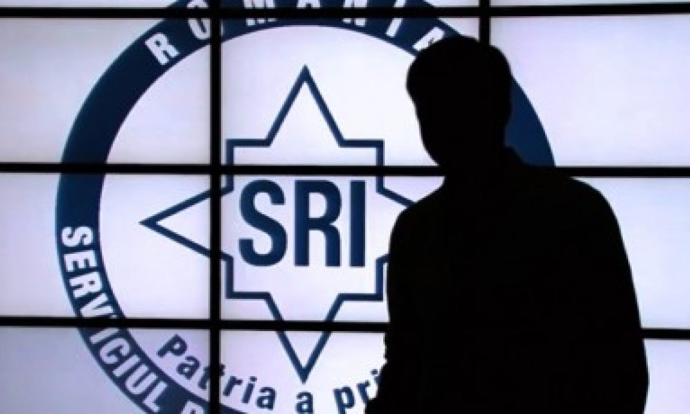 Șefii serviciilor, numiri iminente? Nicușor Dan: „Sper curând”