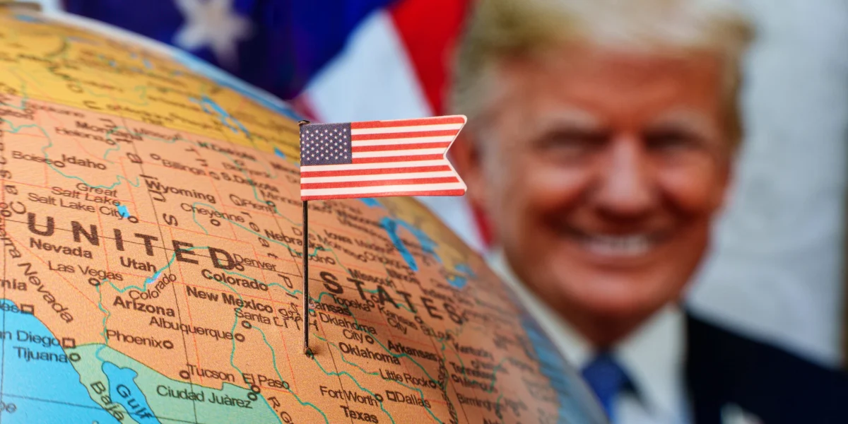 SUA și Iran: Negocieri blocate de îmbogățirea uraniului. Washington cere 20 de ani de pauză