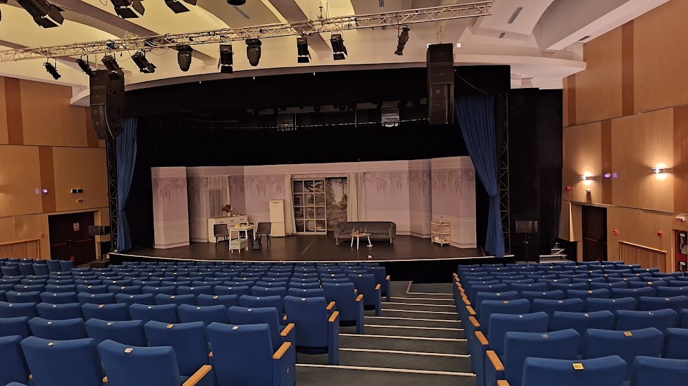 Afacerea Gloria: Sectorul 3, chirie uriașă pentru o clădire renovată cu 7 milioane de euro