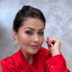 Gabriela Cristea, șocată de salariul de la Pro TV: „Nu mă așteptam!” Ce face cu banii