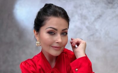 Gabriela Cristea, șocată de salariul de la Pro TV: „Nu mă așteptam!” Ce face cu banii