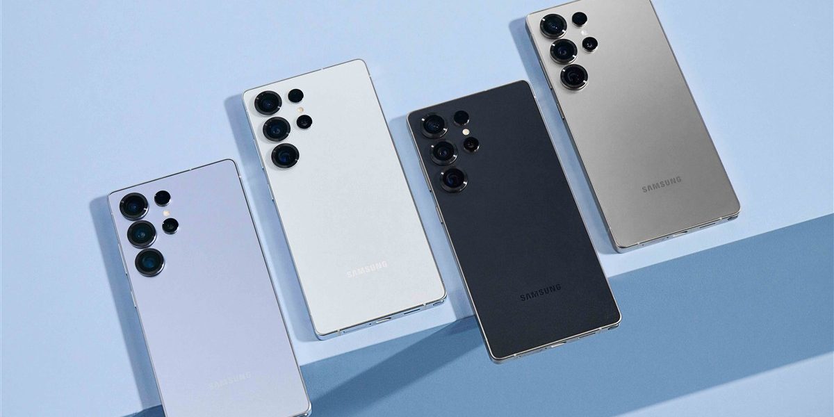 Samsung Galaxy S25: Când vine actualizarea la One UI 8.5 în România