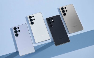 Samsung Galaxy S25: Când vine actualizarea la One UI 8.5 în România