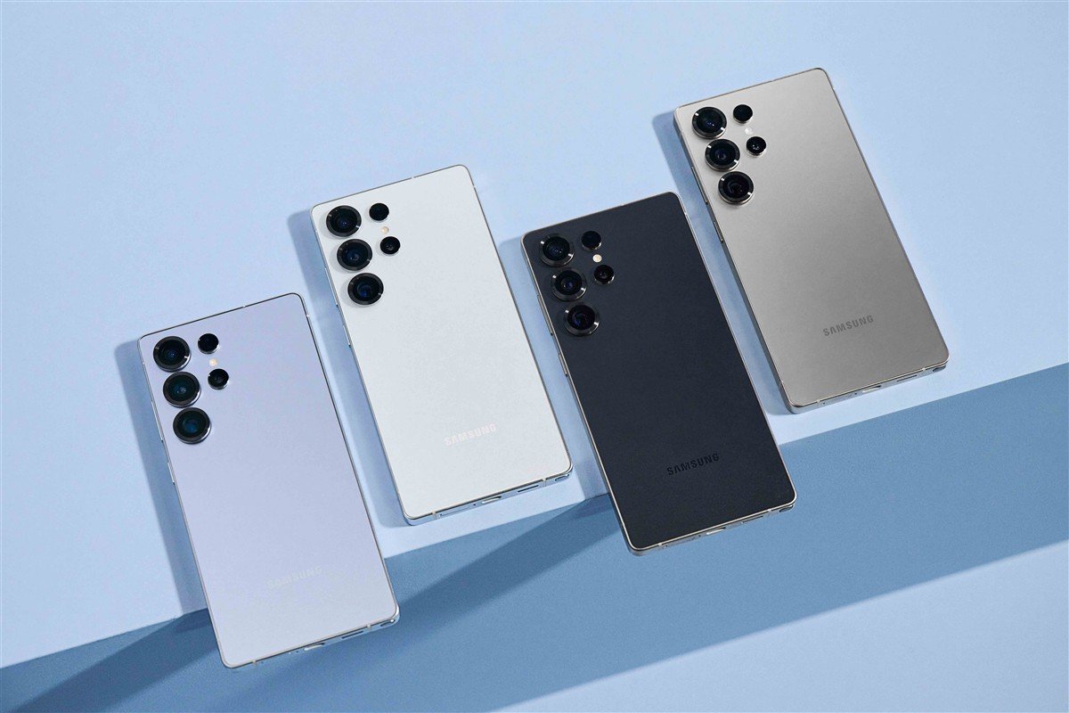 Lansarea noii serii flagship Samsung Galaxy S26 a adus nu doar specificații îmbunătățite, ci și cea mai recentă iterație a interfeței One UI