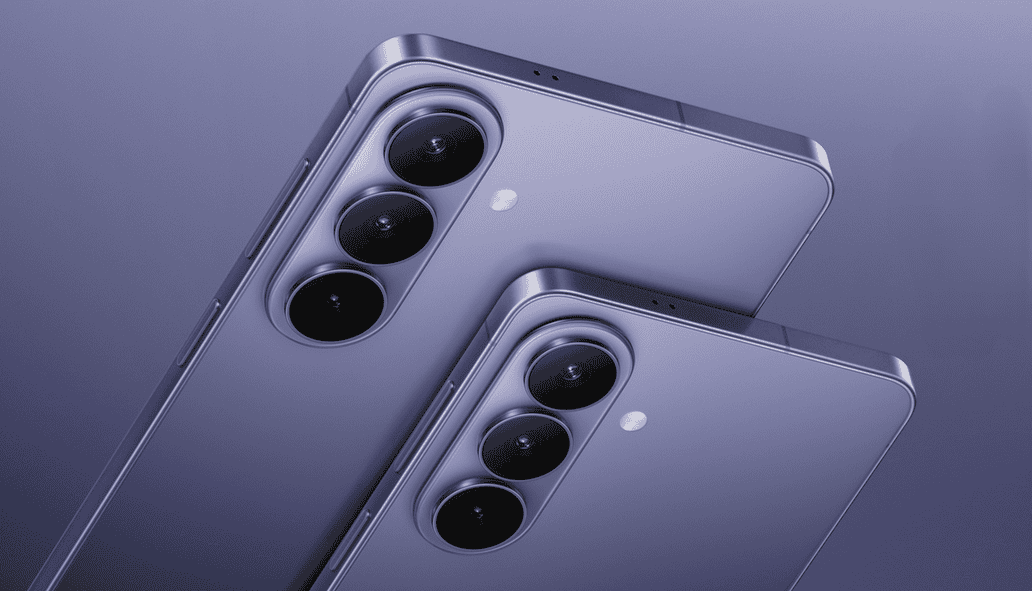 Samsung S26, succes neașteptat pe piață: Producția, majorată pentru aprilie Noua serie de smartphone-uri Samsung Galaxy S26, lansată oficial la finalul lunii februarie, se bucură de un succes neașteptat