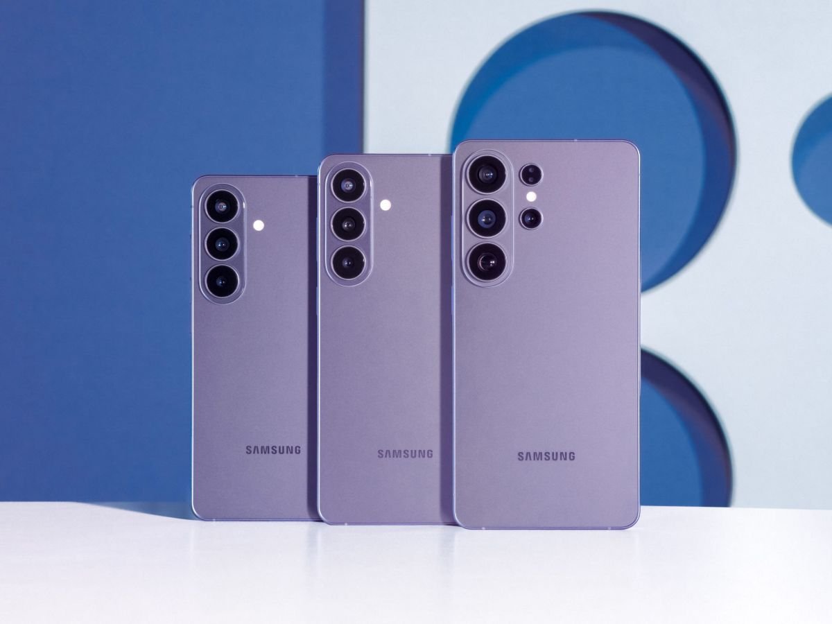 Samsung plănuiește să extindă gama de smartphone-uri flagship prin adăugarea unui model Pro la seria Galaxy S27, conform informațiilor obținute din surse apropiate industriei