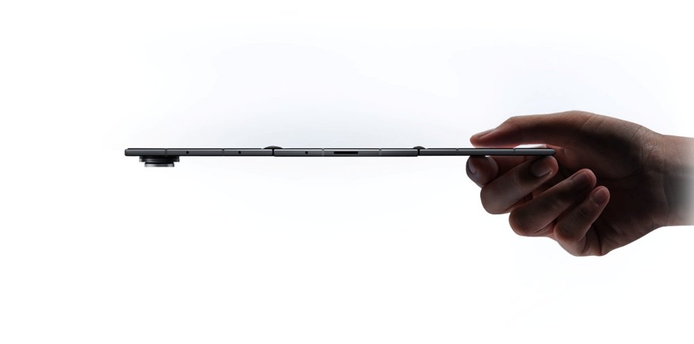 Samsung readuce pe piață modelul Galaxy Z TriFold, începând cu 10 aprilie, la doar câteva săptămâni după ce anunțase oprirea producției