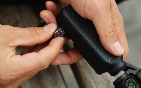 Samsung dă lovitura: Noi carduri MicroSD T7 și T9, performanțe de top!