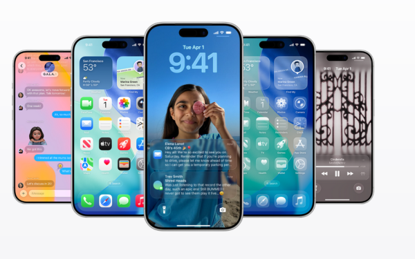 iPhone-uri, pe lista neagră Apple: iOS 27 vine, dar nu și pentru ele