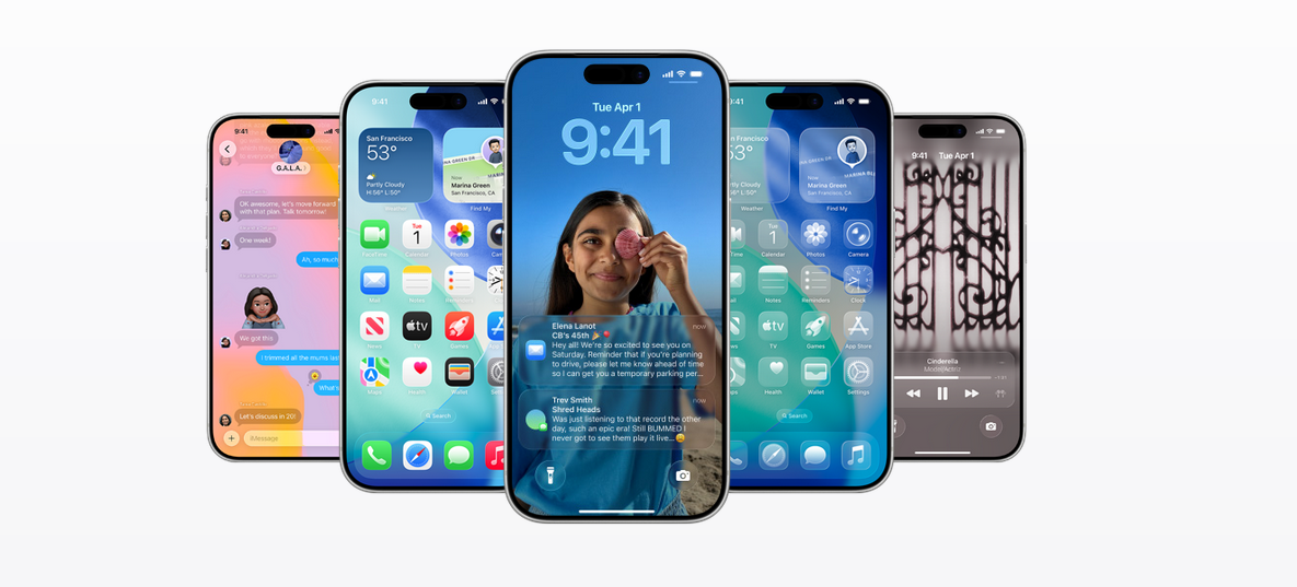iPhone-uri, pe lista neagră Apple: iOS 27 vine, dar nu și pentru ele
