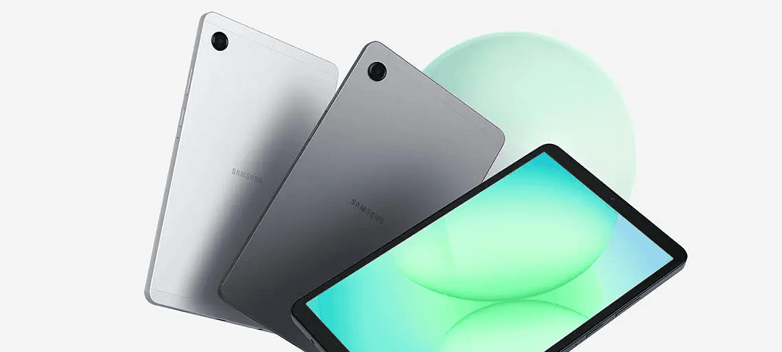 Mai sunt câteva zile până la Paște, iar dacă planificați să oferiți o tabletă ca și cadou, există o ofertă tentantă din categoria accesibilă de buget