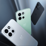 OnePlus Nord 6 vine în România: Baterie URIAȘĂ de 9000 mAh și detalii oficiale!