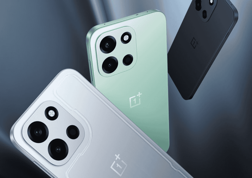 OnePlus Nord 6 vine în România: Baterie URIAȘĂ de 9000 mAh și detalii oficiale!