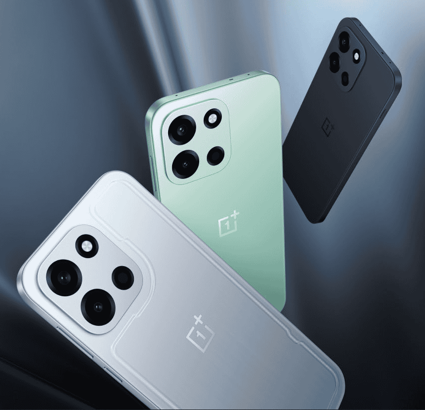 OnePlus Nord 6 vine în România: Baterie URIAȘĂ de 9000 mAh și detalii oficiale!