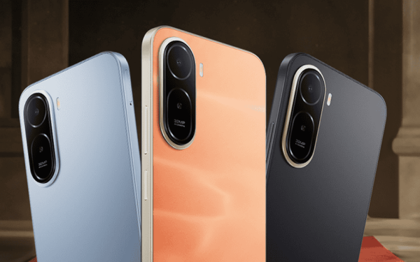 Smartphone-urile ieftine se scumpesc: modele sub 120$ dispar global