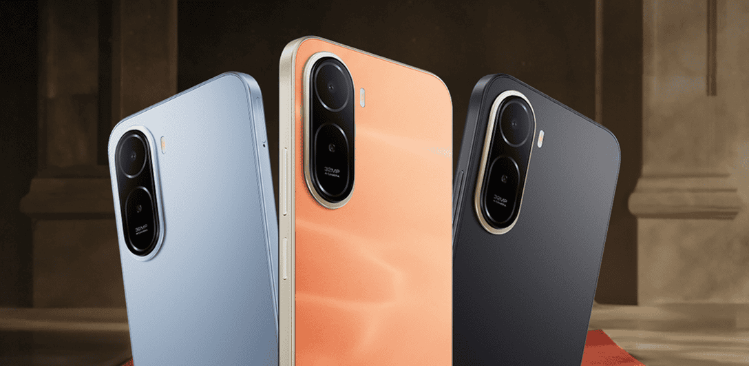 Smartphone-urile ieftine se scumpesc: modele sub 120$ dispar global