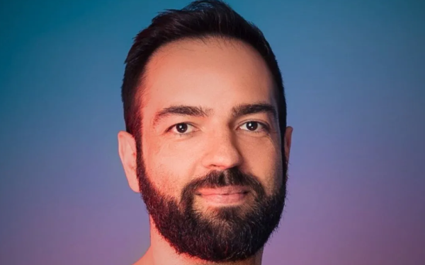 Finanțare record: 68 milioane dolari pentru startup-ul AI cu român co-fondator