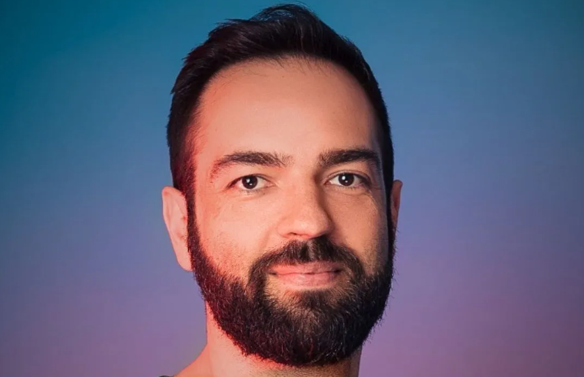 Finanțare record: 68 milioane dolari pentru startup-ul AI cu român co-fondator