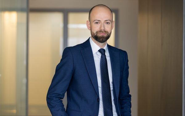 România, asalt de investiții strategice: Scheme noi de ajutor de stat