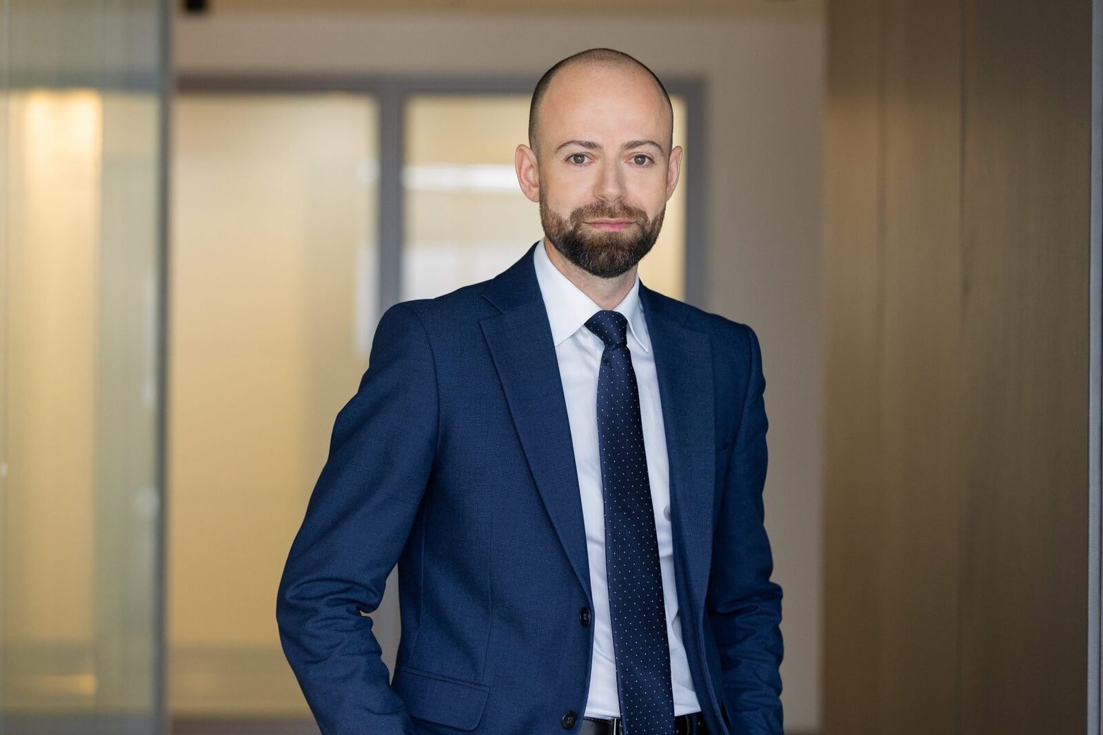 România, asalt de investiții strategice: Scheme noi de ajutor de stat