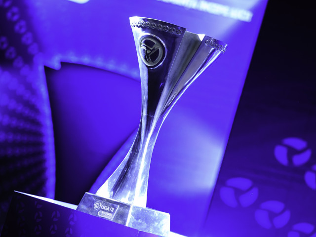 Sepsi, pas greșit, Steaua și Corvinul, victorii. Liga 2: rezultate și program