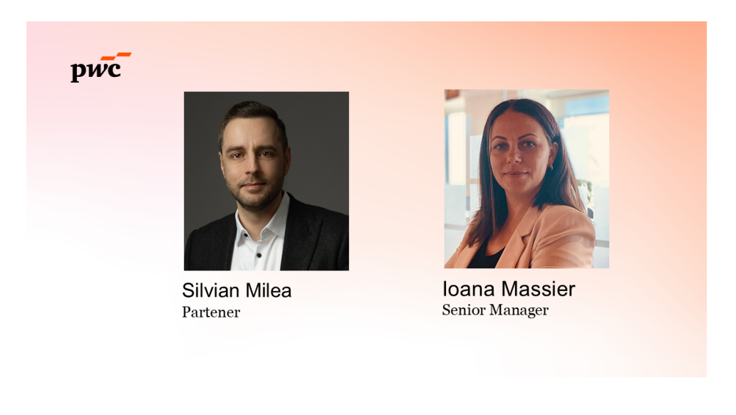 Crește pragul fiscal pentru active: 5.000 lei. Cum afectează firmele din România?