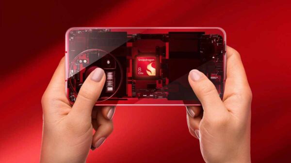 Samsung, pe cale să producă noul Snapdragon 8 Elite Gen 6?