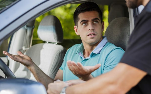 Interdicție drastică la volan: Poliția deschide dosar penal șoferilor