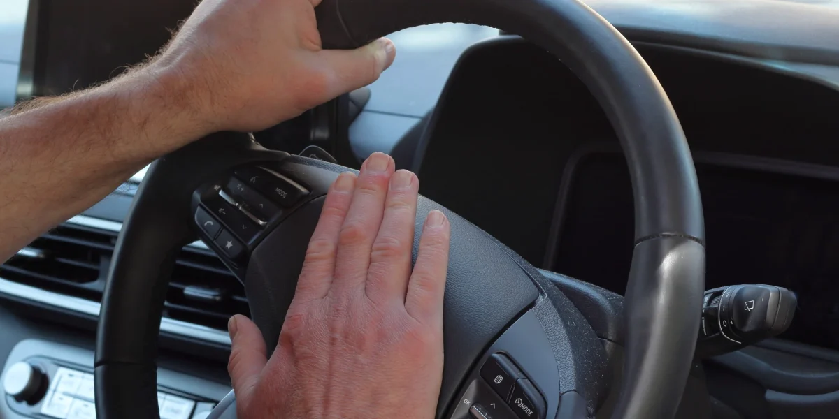 Mașinile, sub lupa UE: Pașaport digital obligatoriu din 2026 pentru toate statele membre