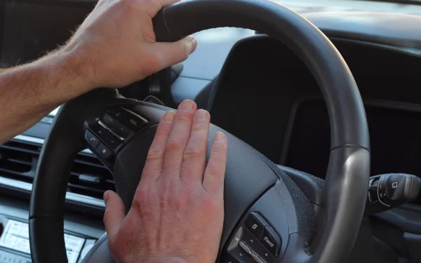 Mașinile, sub lupa UE: Pașaport digital obligatoriu din 2026 pentru toate statele membre