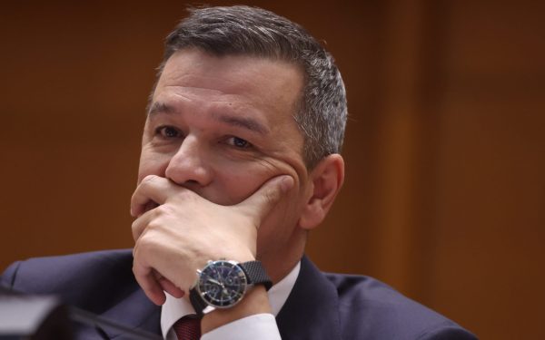 Manevra PSD, inexplicabilă: De ce întârzie social-democrații