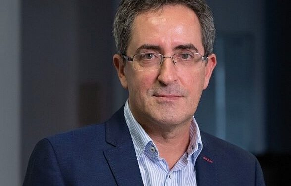 Ungaria, lecția alegerilor: Rețelele sociale, supraevaluate. Cum stă România