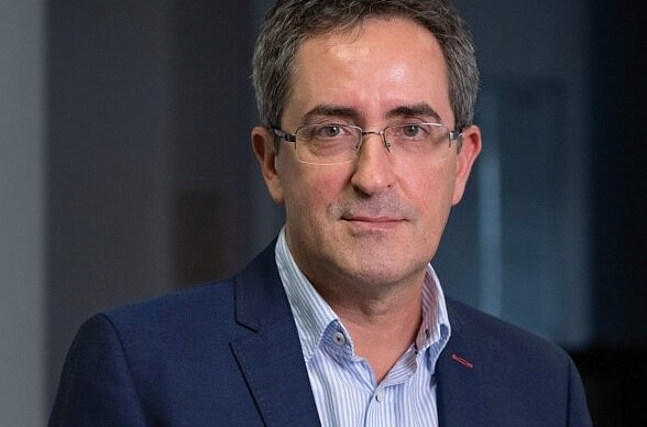 Ungaria, lecția alegerilor: Rețelele sociale, supraevaluate. Cum stă România