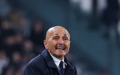 Spalletti vrea să salveze Italia, după modelul românesc. Ce regulă controversată propune