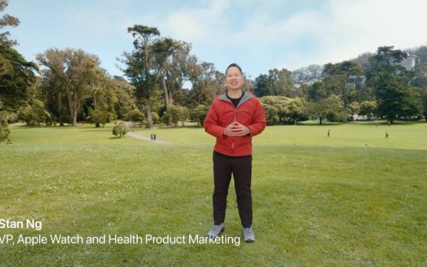 Veteran Apple, după peste 30 de ani: Decizia de retragere!