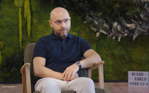 Pitch-ul de succes: Cum transformi prezentarea într-un argument de vânzare