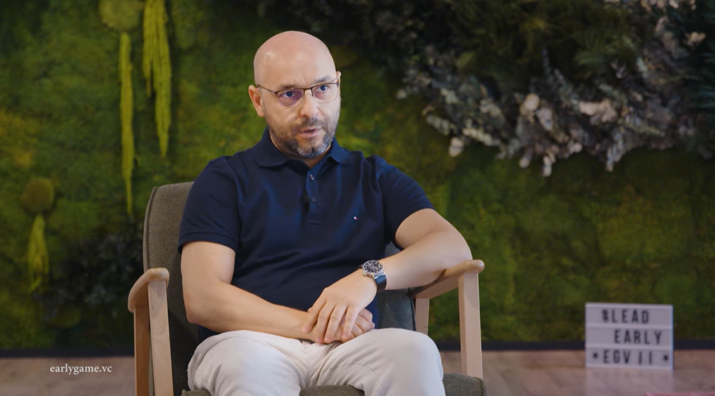 Pitch-ul de succes: Cum transformi prezentarea într-un argument de vânzare