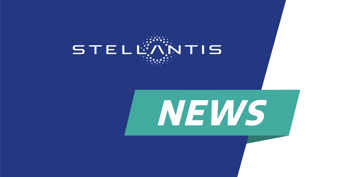 Stellantis, în parteneriat cu Microsoft: AI și transformare digitală pentru clienți