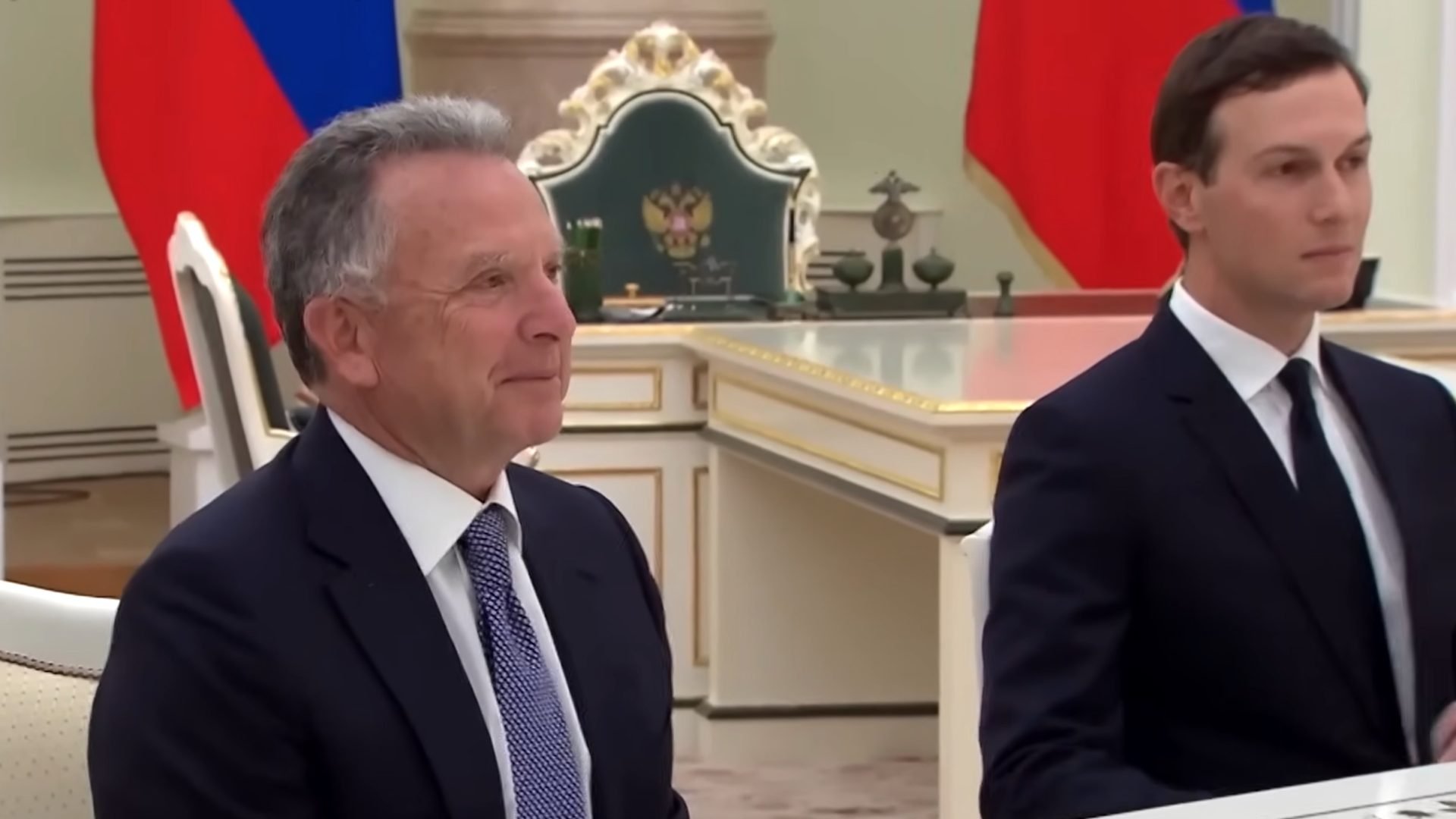 După încetarea focului în conflictul din Iran, Statele Unite ale Americii se pregătesc pentru negocieri directe cu Teheranul