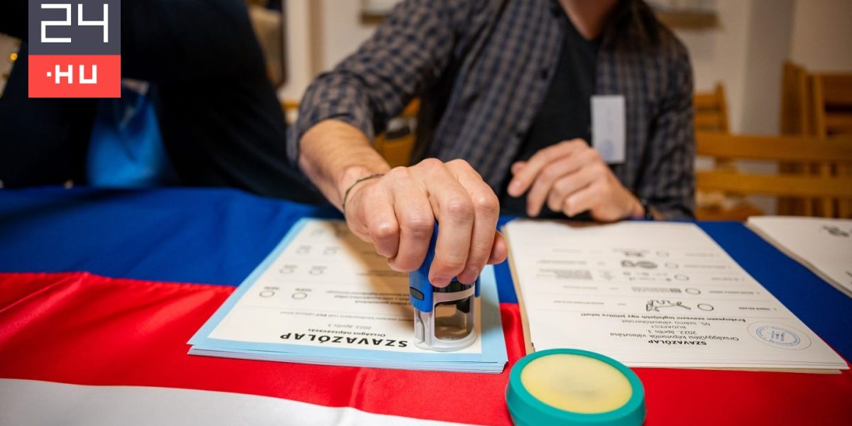 Știri importante pentru alegători: Schimbare majoră la vot, din acest an