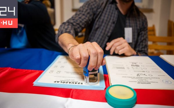 Știri importante pentru alegători: Schimbare majoră la vot, din acest an