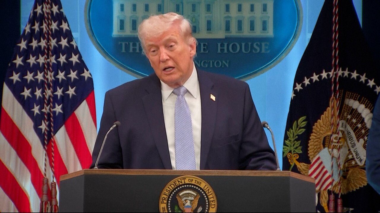 Teheranul, sarcasm la adresa lui Donald Trump: „Președinte învins”