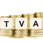 Amnistie fiscală pentru micuții afaceriști: ANAF cere TVA. Avocata analizează și propune