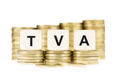 Amnistie fiscală pentru micuții afaceriști: ANAF cere TVA. Avocata analizează și propune