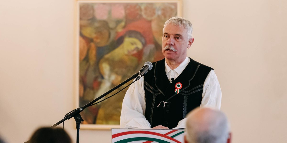 Președintele UDMR, chemare la dialog cu Ungaria lui Viktor Orban, după vot