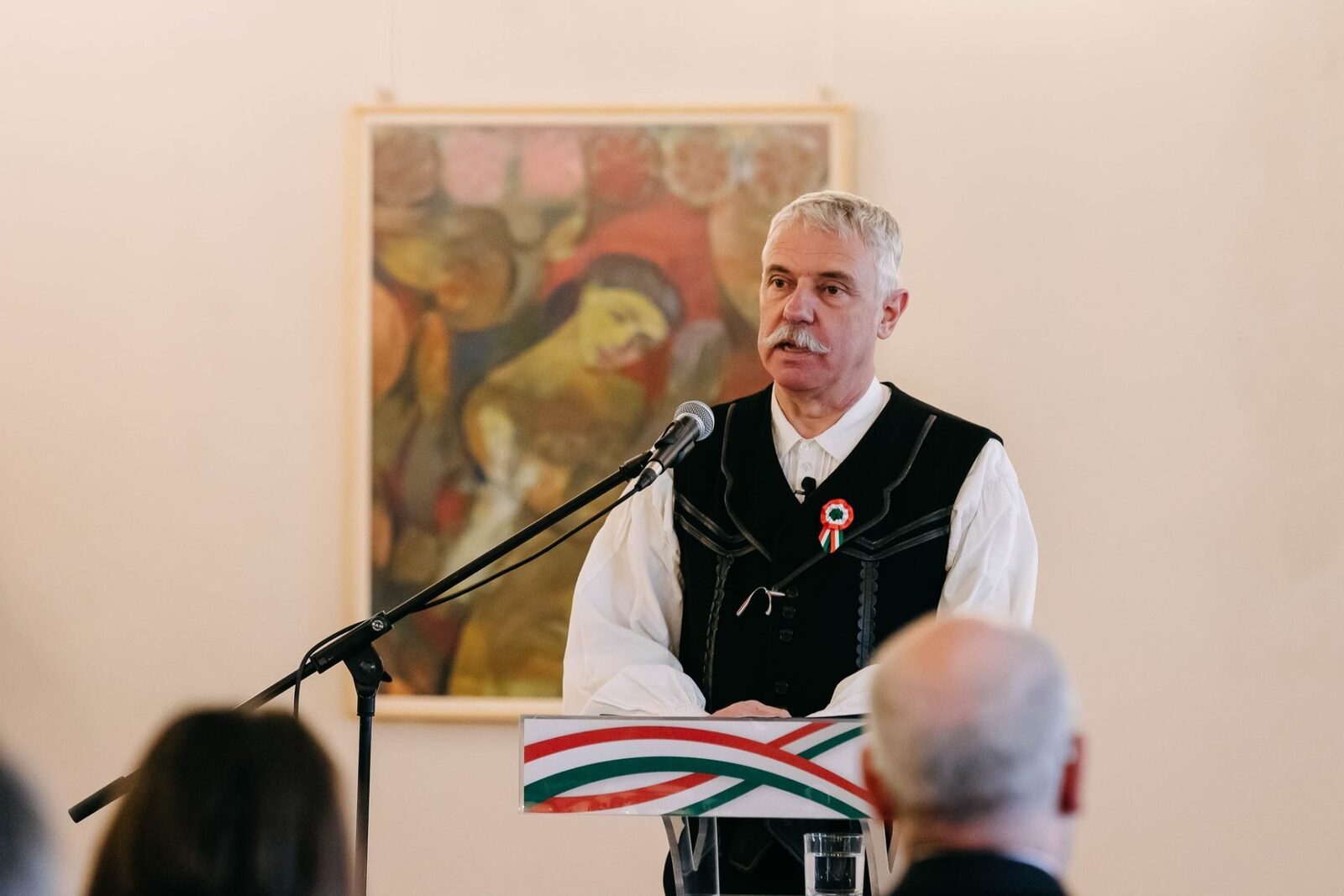 Președintele UDMR, chemare la dialog cu Ungaria lui Viktor Orban, după vot