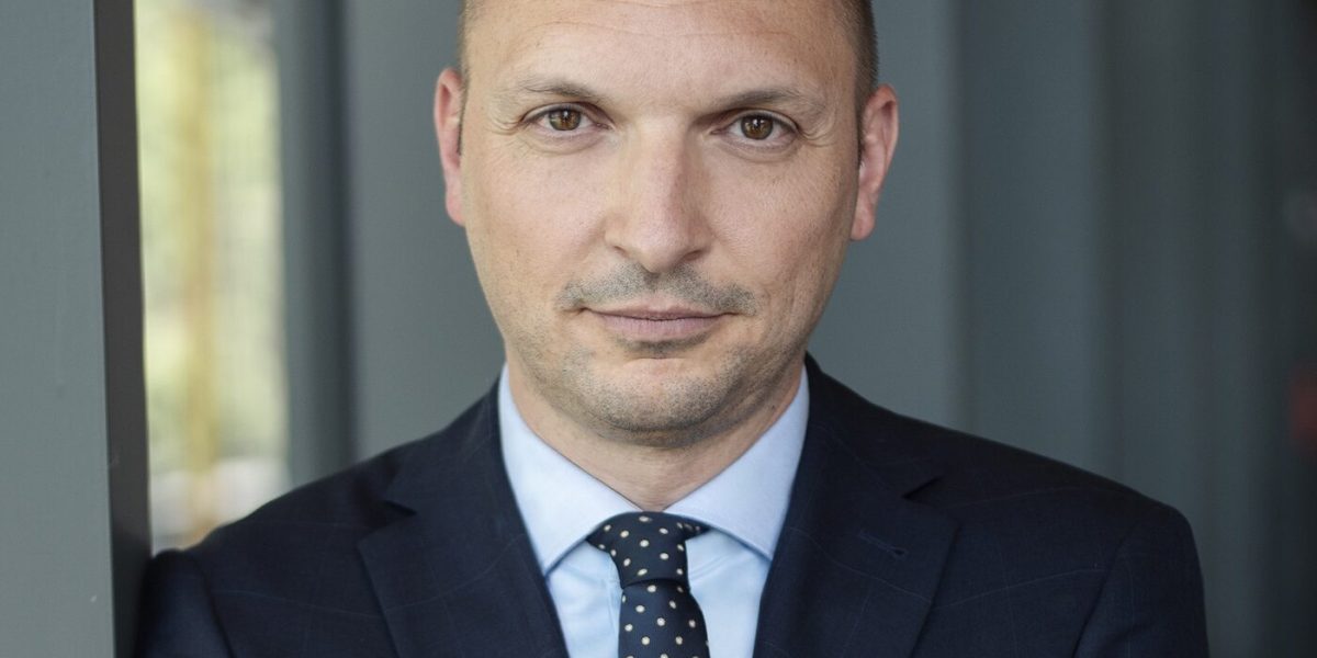 SIGNAL IDUNA România: Planuri ambițioase – creștere de 19% până-n 2025