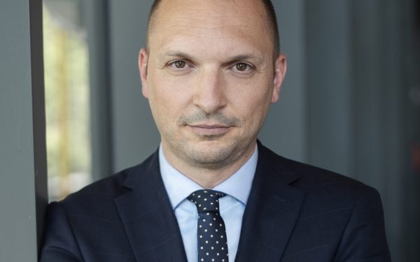 SIGNAL IDUNA România: Planuri ambițioase – creștere de 19% până-n 2025